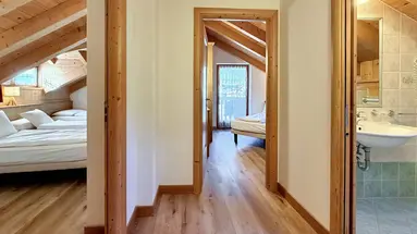 B&B Cesa Planber