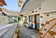 B&B Cesa Planber