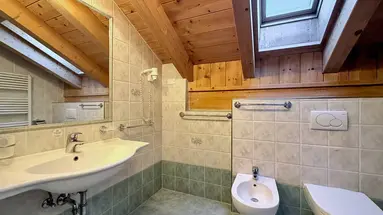 B&B Cesa Planber