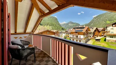 B&B Cesa Planber