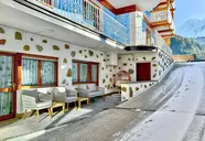 B&B Cesa Planber