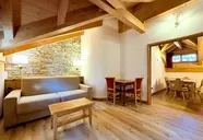 B&B Cesa Planber