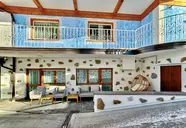 B&B Cesa Planber