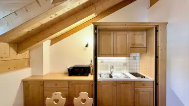 B&B Cesa Planber