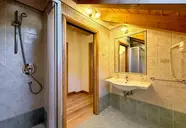 B&B Cesa Planber