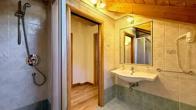 B&B Cesa Planber