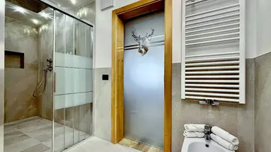 B&B Cesa Planber