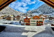 B&B Cesa Planber