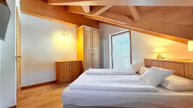 B&B Cesa Planber