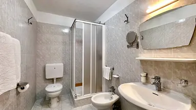 B&B Cesa Planber