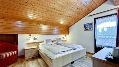 B&B Cesa Planber