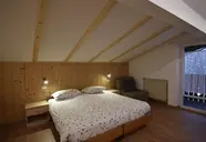 B&B Cesa Rotic