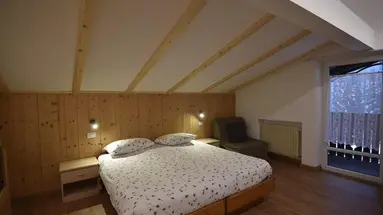 B&B Cesa Rotic