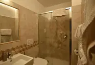 B&B Cesa Rotic