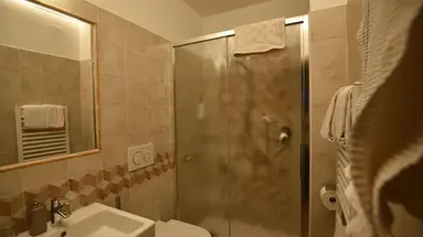 B&B Cesa Rotic
