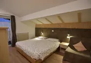 B&B Cesa Rotic