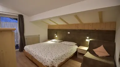 B&B Cesa Rotic