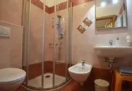 B&B Cesa Rotic