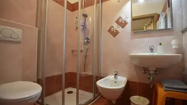 B&B Cesa Rotic