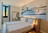 B&b Firenze City Center