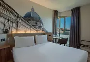 B&b Firenze City Center