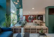 B&b Firenze City Center