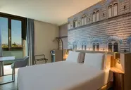 B&b Firenze City Center