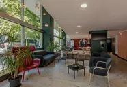 B&b Firenze City Center