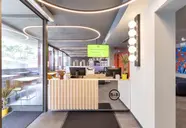 B&B Genova City Center