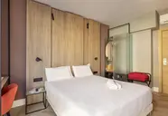 B&B Genova City Center