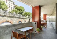 B&B Genova City Center