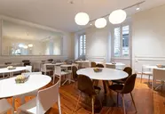 B&B Genova