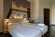 B&B Genova