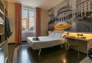 B&B Genova