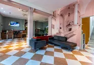 B&B Genova