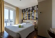 B&B Genova