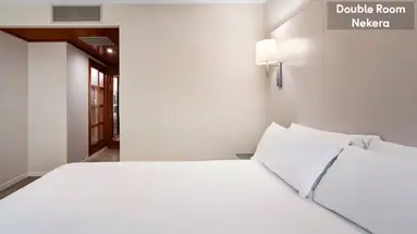 B&B Hotel Castellon