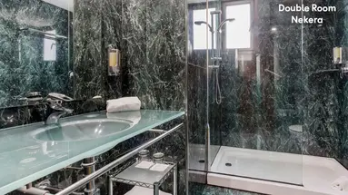 B&B Hotel Castellon