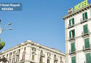B&B Hotel Napoli