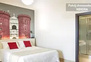 B&B Hotel Napoli