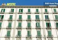 B&B Hotel Napoli