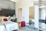 B&B Hotel Napoli