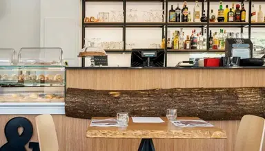 B&B Hotel Passo Tre Croci Cortina