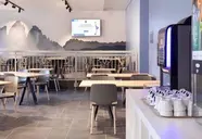 B&B Hotel Passo Tre Croci Cortina