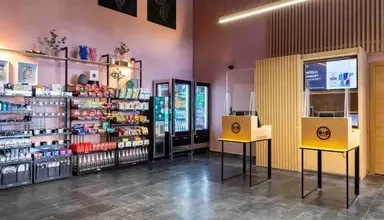 B&B Hotel Passo Tre Croci Cortina