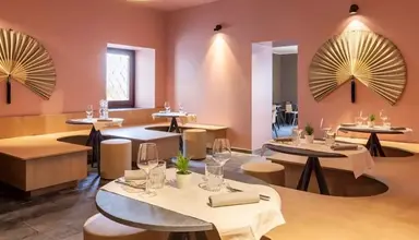B&B Hotel Passo Tre Croci Cortina