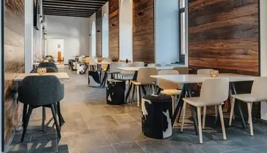 B&B Hotel Passo Tre Croci Cortina
