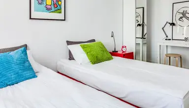 B&B Julinek Park