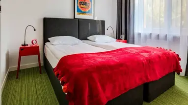 B&B Julinek Park