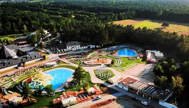 B&B Julinek Park